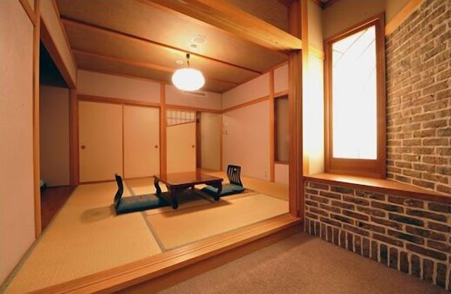 信州白馬八方温泉 しろうま荘