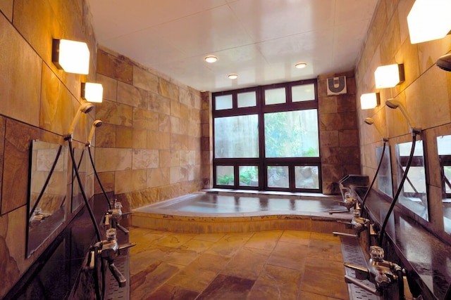 信州白馬八方温泉 しろうま荘