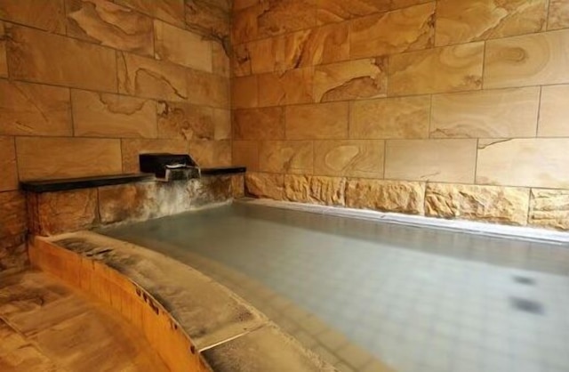 信州白馬八方温泉 しろうま荘