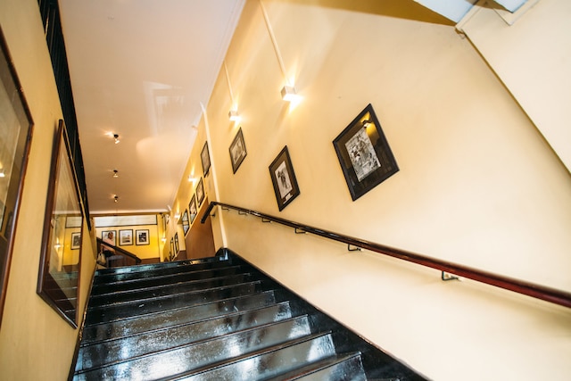 FCC プノンペン ブティック ホテル