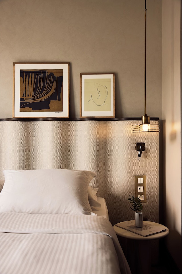 ア フォー アテネ