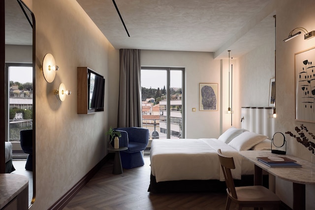 ア フォー アテネ