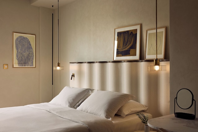 ア フォー アテネ