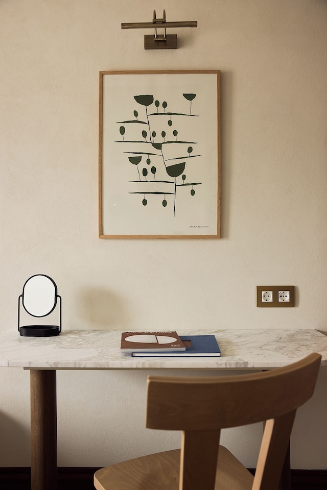 ア フォー アテネ