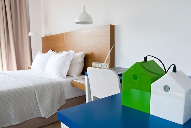 ア フォー アテネ