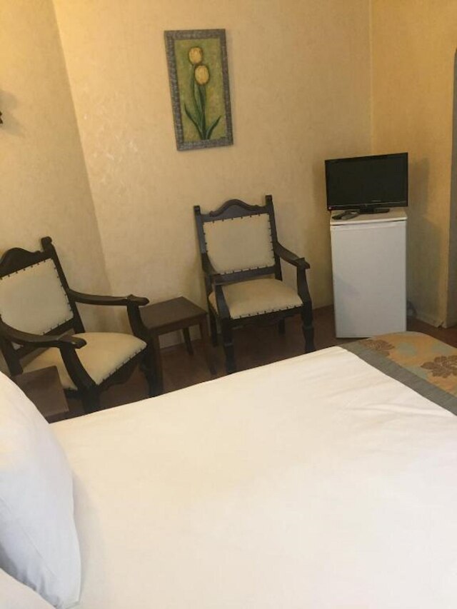 ヴィラ ソフィア