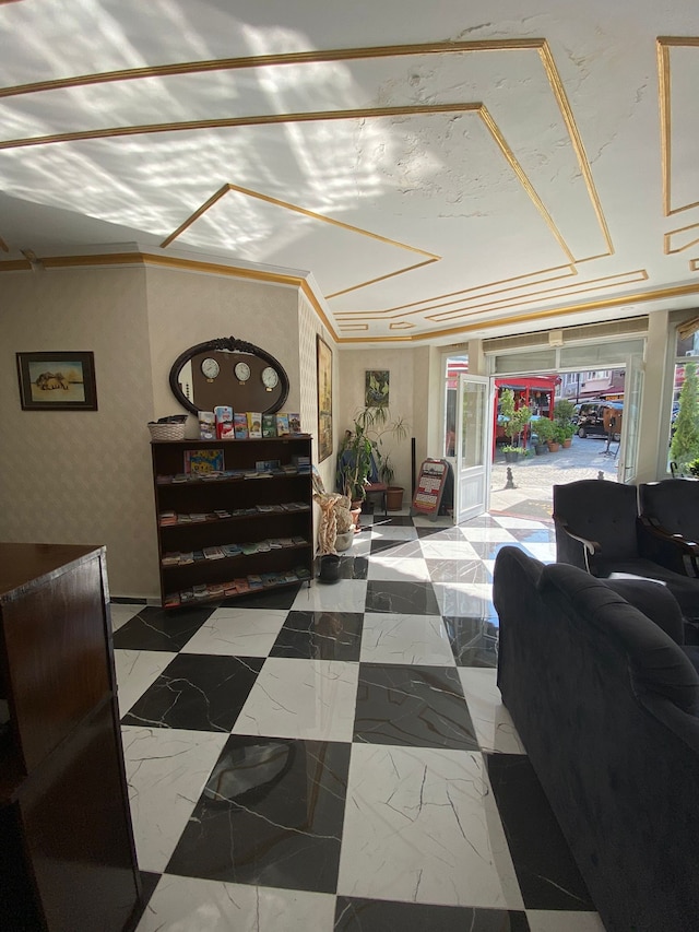 ヴィラ ソフィア