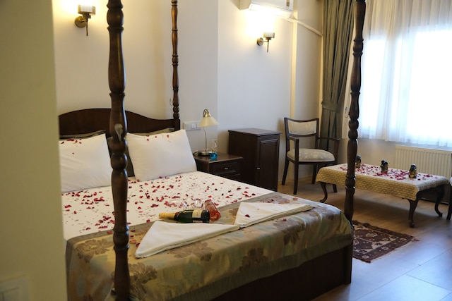 ヴィラ ソフィア