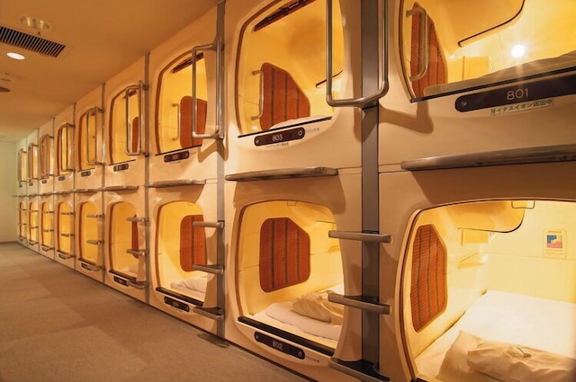 ゴールデンタイム高松