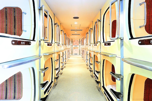 ゴールデンタイム高松