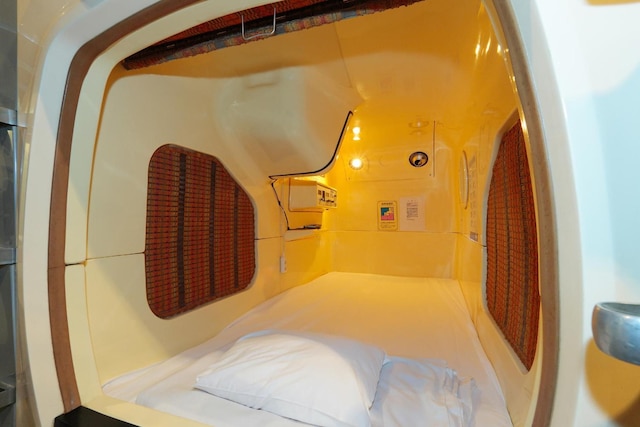 ゴールデンタイム高松