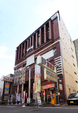 ゴールデンタイム高松