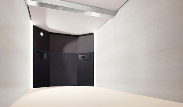 ゴールデンタイム高松