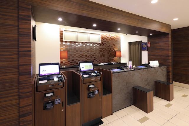 榛名の湯 ドーミーイン高崎