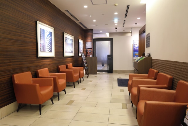 榛名の湯 ドーミーイン高崎