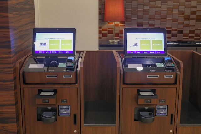 榛名の湯 ドーミーイン高崎