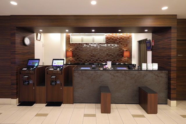 榛名の湯 ドーミーイン高崎