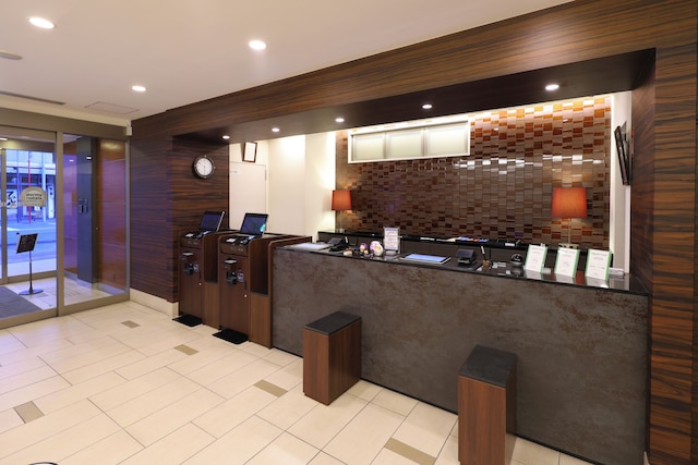 榛名の湯 ドーミーイン高崎