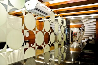 バンソン ヴィラ