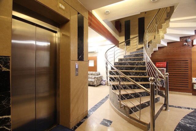 バンソン ヴィラ