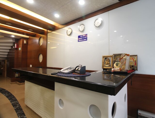 バンソン ヴィラ