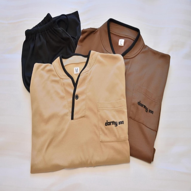 天然温泉 天北の湯 ドーミーイン稚内