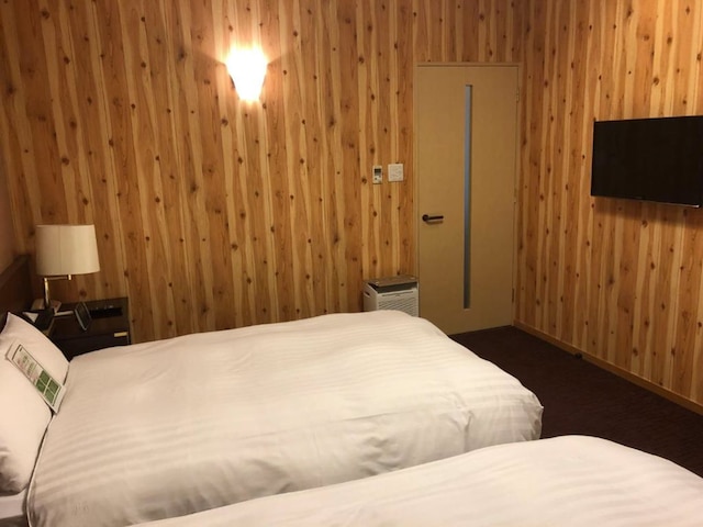 天然温泉 幣舞の湯 ドーミーインPREMIUM釧路