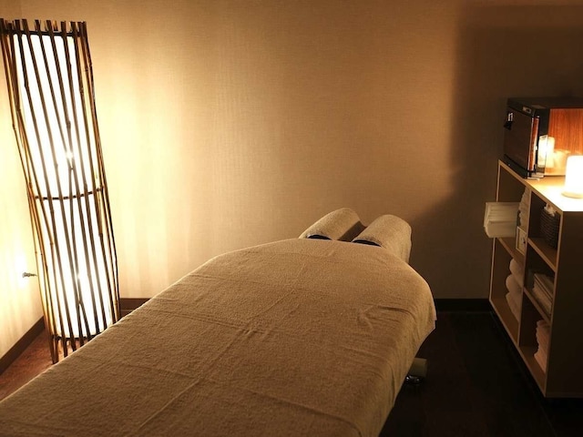 天然温泉 白鷺の湯 ドーミーイン姫路