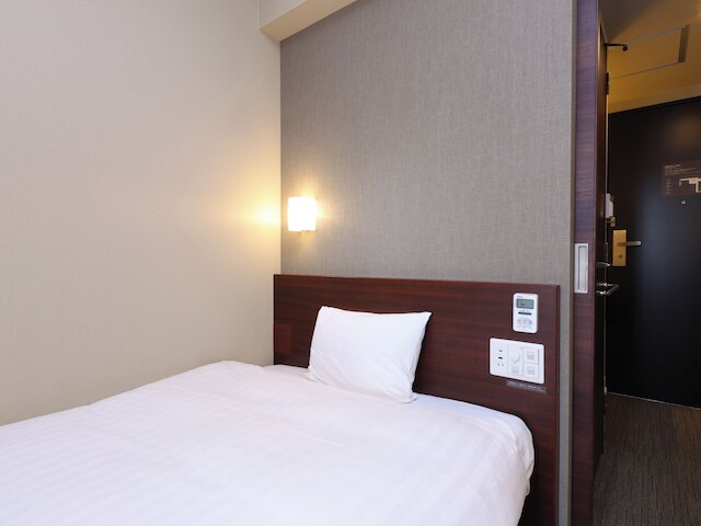 天然温泉 白鷺の湯 ドーミーイン姫路