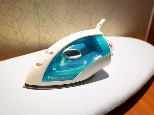 天然温泉 白鷺の湯 ドーミーイン姫路