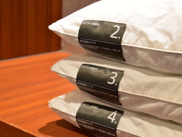 天然温泉 白鷺の湯 ドーミーイン姫路