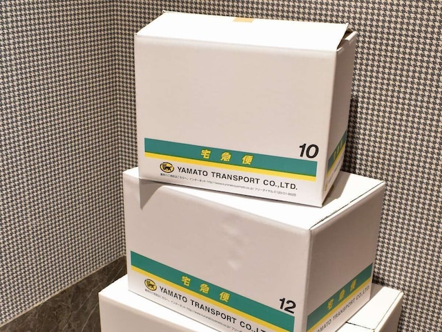 天然温泉 白鷺の湯 ドーミーイン姫路