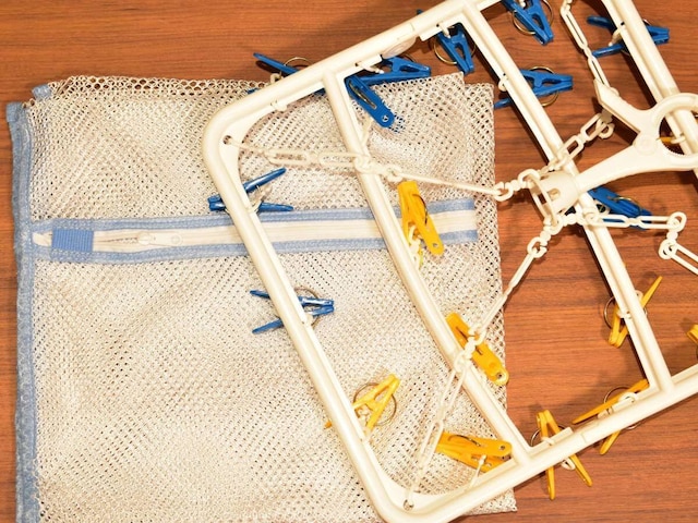 天然温泉 白鷺の湯 ドーミーイン姫路