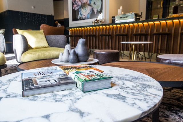 ヴェリウ セントラル