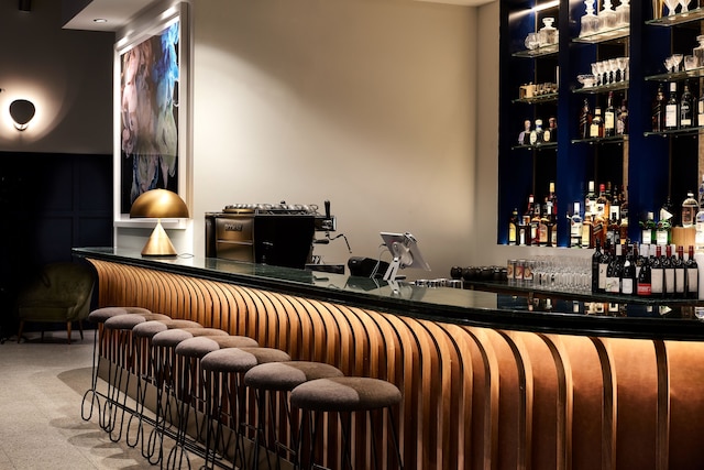 ヴェリウ セントラル