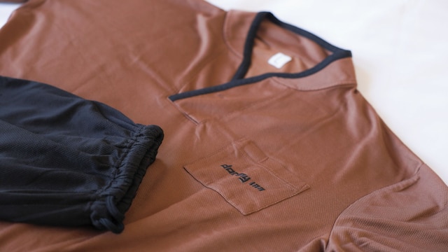 天然温泉 富嶽の湯 ドーミーイン三島