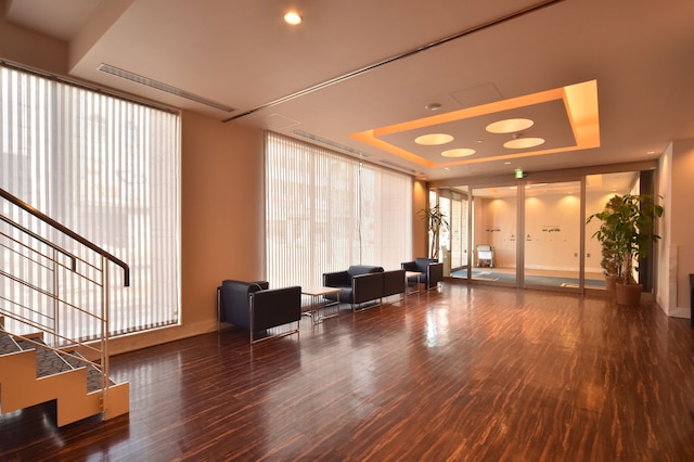 天然温泉 白樺の湯 ドーミーイン帯広