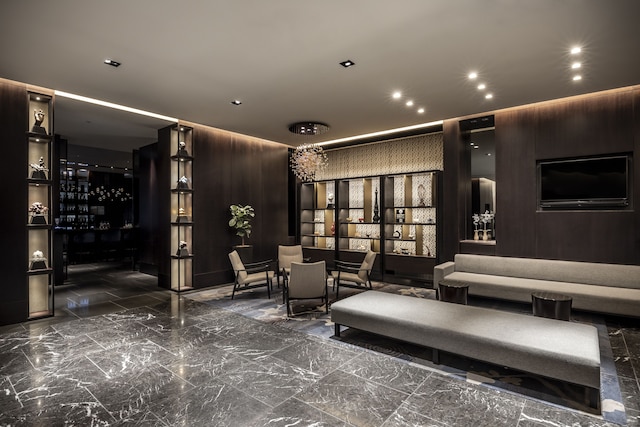 ザ ロイヤルパークホテル 京都三条