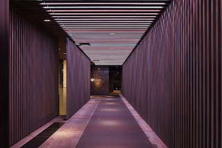 ザ ロイヤルパークホテル 京都三条