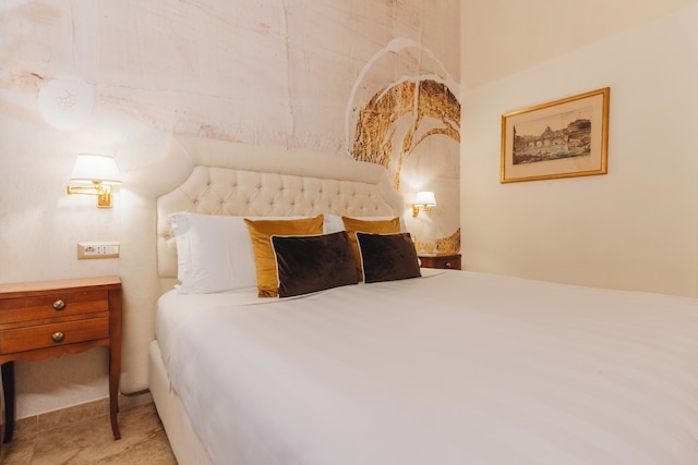 ホテル ル クラリッセ アル パンテオン