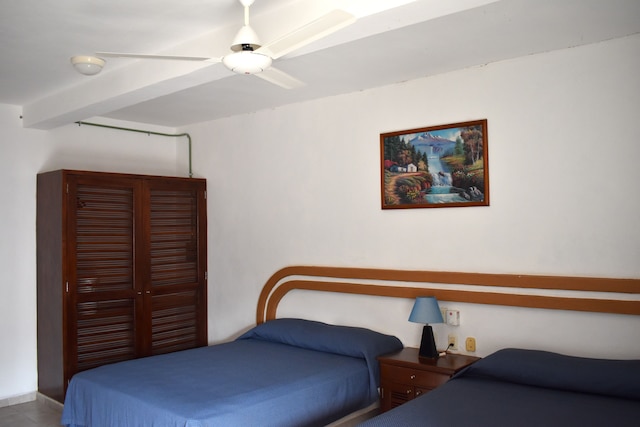 ホテル プラザ アルメンドロス、イスラ ムヘレス