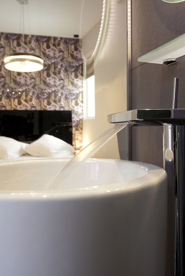 ポサダ デル ドラゴン ブティック ホテル