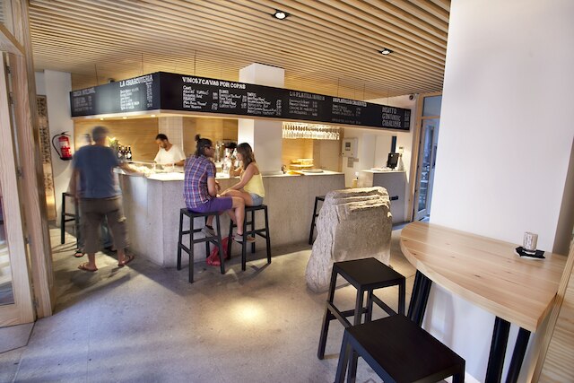 ポサダ デル ドラゴン ブティック ホテル