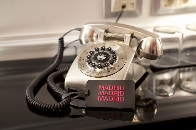 ポサダ デル ドラゴン ブティック ホテル