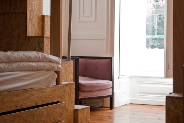 インデペンデンテ プリンシペ レアル