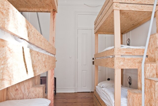 インデペンデンテ プリンシペ レアル