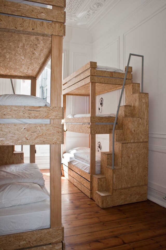 インデペンデンテ プリンシペ レアル