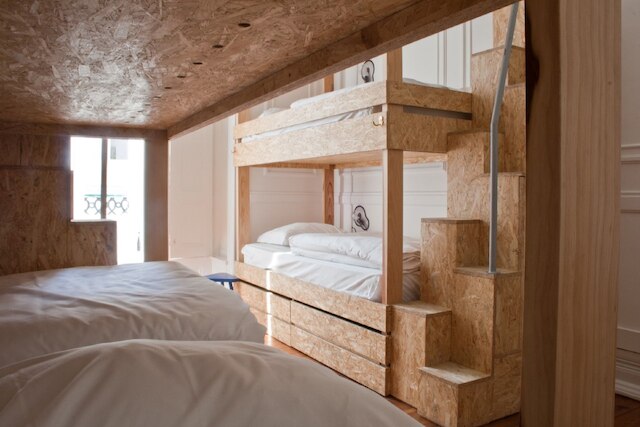 インデペンデンテ プリンシペ レアル