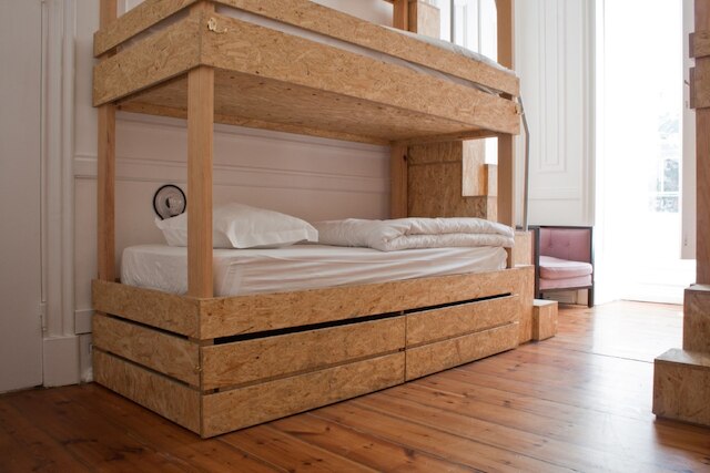 インデペンデンテ プリンシペ レアル