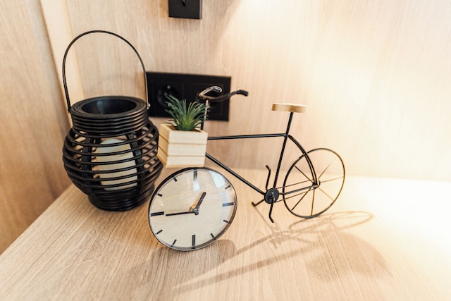 オテル コメルツ ハンブルク